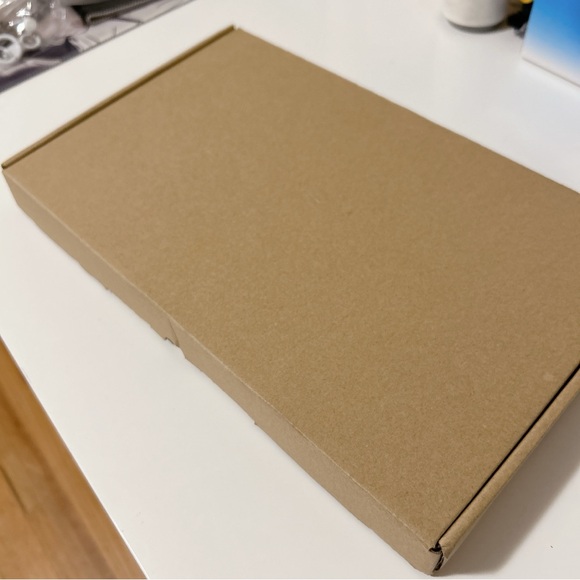 Spy X Family Keycaps Set - Picture 7 of 7